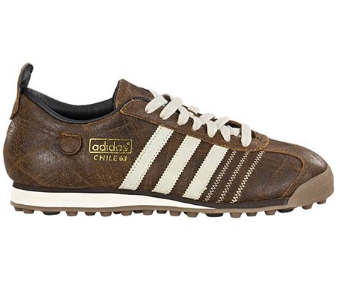 herren braun sportschuhe adidas|braune Sneaker für Herren .